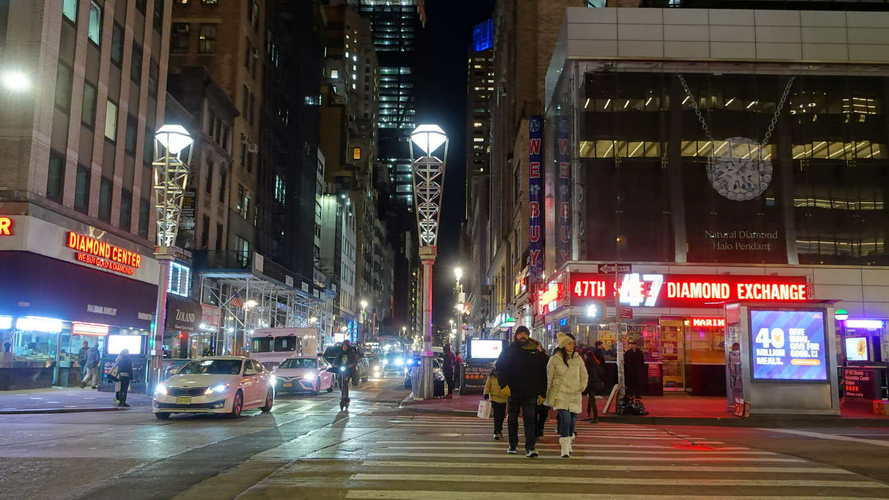 NYC_2024-02-05 18-52-46_RX_07540
